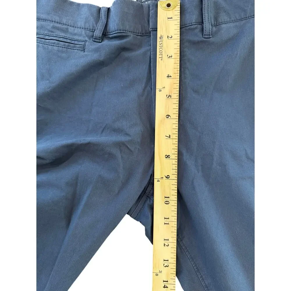 J. Crew disclaimer item